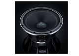 Deaf Bonce Deaf Bonce Apocalypse AP-M67AN | 6.5" Mid-Range Speakers (Pair) - Car Audio