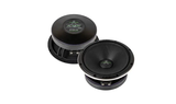 Deaf Bonce Deaf Bonce Apocalypse AP-M61AC | 6.5" Mid-Range Speakers (Pair) - Car Audio