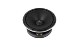 Deaf Bonce Deaf Bonce Apocalypse AP-M61AC | 6.5" Mid-Range Speakers (Pair) - Car Audio