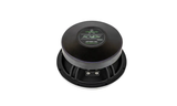 Deaf Bonce Deaf Bonce Apocalypse AP-M61AC | 6.5" Mid-Range Speakers (Pair) - Car Audio