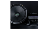Deaf Bonce Deaf Bonce Apocalypse AP-M61AC | 6.5" Mid-Range Speakers (Pair) - Car Audio