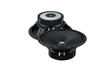Deaf Bonce Deaf Bonce Machete MM-80L 8" Mid range speakers (Pair) - Car Audio