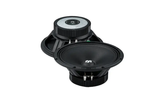 Deaf Bonce Deaf Bonce Machete MM-80L 8" Mid range speakers (Pair) - Car Audio