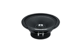 Deaf Bonce Deaf Bonce Hannibal HM-6E | 6.5" Mid-Range Speakers (Pair) - Car Audio