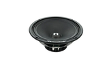 Deaf Bonce Deaf Bonce Hannibal HM-8E 8" Mid-Range Speakers (Pair) - Car Audio