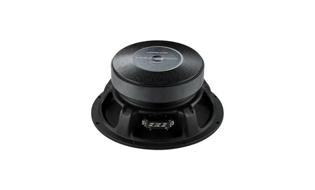 Deaf Bonce Deaf Bonce Apocalypse AP-M61SE PRO 6.5" Mid-Range Speakers (Pair) - Car Audio