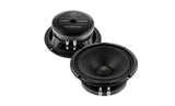 Deaf Bonce Deaf Bonce Apocalypse AP M60SQL | 6.5" Mid-Range Speakers (Pair) - Car Audio