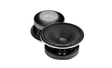 Deaf Bonce Deaf Bonce Apocalypse AP-M67AC PRO Mid-Range Speakers (Pair) - Car Audio