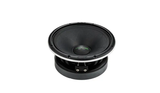 Deaf Bonce Deaf Bonce Apocalypse AP-M67AC PRO Mid-Range Speakers (Pair) - Car Audio
