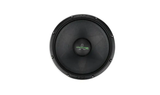 Deaf Bonce Deaf Bonce Apocalypse AP-M67AC PRO Mid-Range Speakers (Pair) - Car Audio