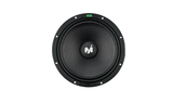 Deaf Bonce Deaf Bonce Machete Fight 60 Midbass 6.5â€ Mid-bass speakers (Pair) - Car Audio