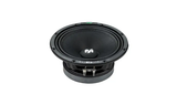 Deaf Bonce Deaf Bonce Machete Fight 60 Midbass 6.5â€ Mid-bass speakers (Pair) - Car Audio