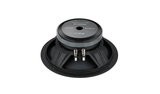 Deaf Bonce Deaf Bonce Apocalypse AP-M80SQL 8" Mid-Range Speakers (Pair) - Car Audio