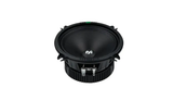 Deaf Bonce Deaf Bonce Machete MM-50L | 5.2" Mid-Range Speakers (Pair) - Car Audio