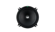 Deaf Bonce Deaf Bonce Machete MM-50L | 5.2" Mid-Range Speakers (Pair) - Car Audio