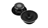 Deaf Bonce Deaf Bonce Apocalypse AP-M65AN | 6.5" Mid-Range Speakers (Pair) - Car Audio