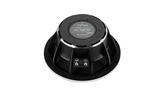 Deaf Bonce Deaf Bonce Apocalypse AP-M65AN | 6.5" Mid-Range Speakers (Pair) - Car Audio