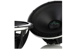 Deaf Bonce Deaf Bonce Apocalypse AP-M65AN | 6.5" Mid-Range Speakers (Pair) - Car Audio