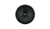 Deaf Bonce Deaf Bonce Apocalypse AP M60SE PRO 6.5" Mid-Range Speakers (Pair) - Car Audio