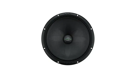 Deaf Bonce Deaf Bonce Apocalypse AP M60SE PRO 6.5" Mid-Range Speakers (Pair) - Car Audio