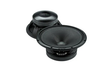 Deaf Bonce Deaf Bonce Apocalypse AP M81SE 8" Mid-Range Speakers (Pair) - Car Audio
