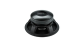 Deaf Bonce Deaf Bonce Apocalypse AP M81SE 8" Mid-Range Speakers (Pair) - Car Audio