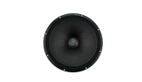 Deaf Bonce Deaf Bonce Apocalypse AP M81SE 8" Mid-Range Speakers (Pair) - Car Audio