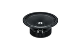 Deaf Bonce Deaf Bonce Hannibal HM-6E+ 6.5" Mid-Range Speakers (Pair) - Car Audio