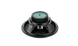 Deaf Bonce Deaf Bonce Hannibal HM-8E+ 8" Mid-Range Speakers (Pair) - Car Audio