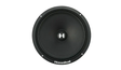 Deaf Bonce Deaf Bonce Hannibal HM-8E+ 8" Mid-Range Speakers (Pair) - Car Audio