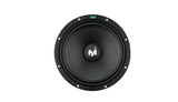 Deaf Bonce Deaf Bonce Machete Fight 60 6.5" Mid-Range Speakers (Pair) - Car Audio