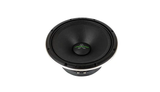 Deaf Bonce Deaf Bonce Apocalypse AP-M81AC | 8" Mid-Range Speakers (Pair) - Car Audio