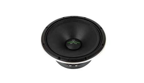 Deaf Bonce Deaf Bonce Apocalypse AP-M81AC | 8" Mid-Range Speakers (Pair) - Car Audio