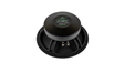Deaf Bonce Deaf Bonce Apocalypse AP-M81AC | 8" Mid-Range Speakers (Pair) - Car Audio