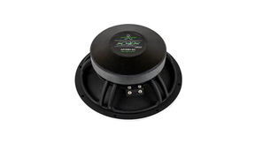 Deaf Bonce Deaf Bonce Apocalypse AP-M81AC | 8" Mid-Range Speakers (Pair) - Car Audio