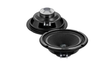 Deaf Bonce Deaf Bonce Machete MM-60 NEO V2 6.5" Mid-Range Speakers (Pair) - Car Audio