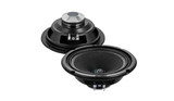 Deaf Bonce Deaf Bonce Machete MM-60 NEO V2 6.5" Mid-Range Speakers (Pair) - Car Audio