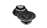 Deaf Bonce Deaf Bonce Apocalypse AP-M67AC NEO 6.5" NEO Mid-Range Speakers (Pair) - Car Audio