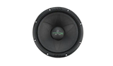Deaf Bonce Deaf Bonce Apocalypse AP-M67AC NEO 6.5" NEO Mid-Range Speakers (Pair) - Car Audio