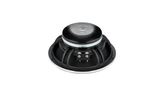 Deaf Bonce Deaf Bonce Apocalypse AP-M67AC NEO 6.5" NEO Mid-Range Speakers (Pair) - Car Audio