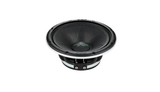 Deaf Bonce Deaf Bonce Apocalypse AP-M67AC NEO 6.5" NEO Mid-Range Speakers (Pair) - Car Audio