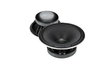 Deaf Bonce Deaf Bonce Apocalypse AP-M81AC PRO 8" Mid-Range Speakers (Pair) - Car Audio