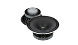 Deaf Bonce Deaf Bonce Apocalypse AP-M81AC PRO 8" Mid-Range Speakers (Pair) - Car Audio