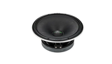 Deaf Bonce Deaf Bonce Apocalypse AP-M81AC PRO 8" Mid-Range Speakers (Pair) - Car Audio
