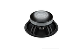 Deaf Bonce Deaf Bonce Apocalypse AP-M81AC PRO 8" Mid-Range Speakers (Pair) - Car Audio