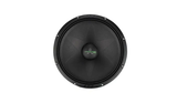 Deaf Bonce Deaf Bonce Apocalypse AP-M81AC PRO 8" Mid-Range Speakers (Pair) - Car Audio