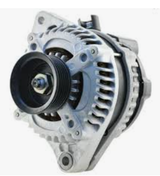 Autotech Engineering HP-11773-240A manufacturer product image 2