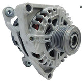Autotech Engineering HP-11399-180A manufacturer product image 2