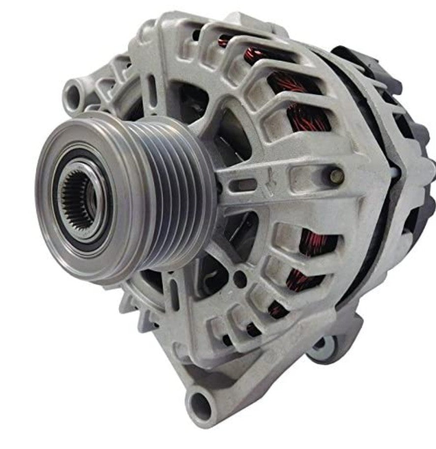 Autotech Engineering HP-11399-180A manufacturer product image 3