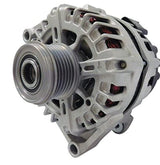 Autotech Engineering HP-11399-180A manufacturer product image 3